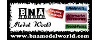 brand_BNA_Model_World.jpg