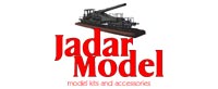 brand_Jadar-Model.jpg