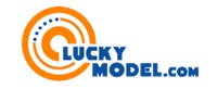 brand_Luckymodel.jpg