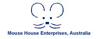 brand_Mouse-House-Enterprises.jpg
