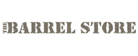 brand_The_Barrel_Store.jpg