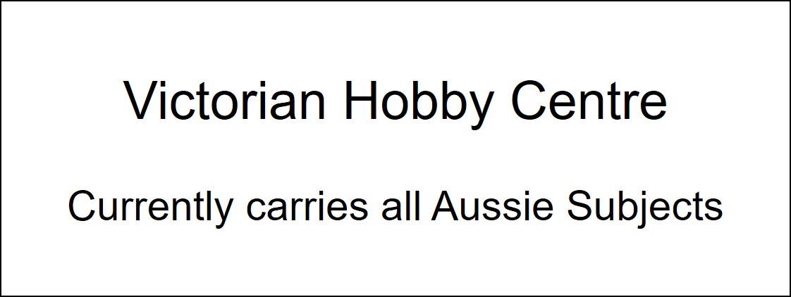brand_Victorian_Hobby_Centre.jpg